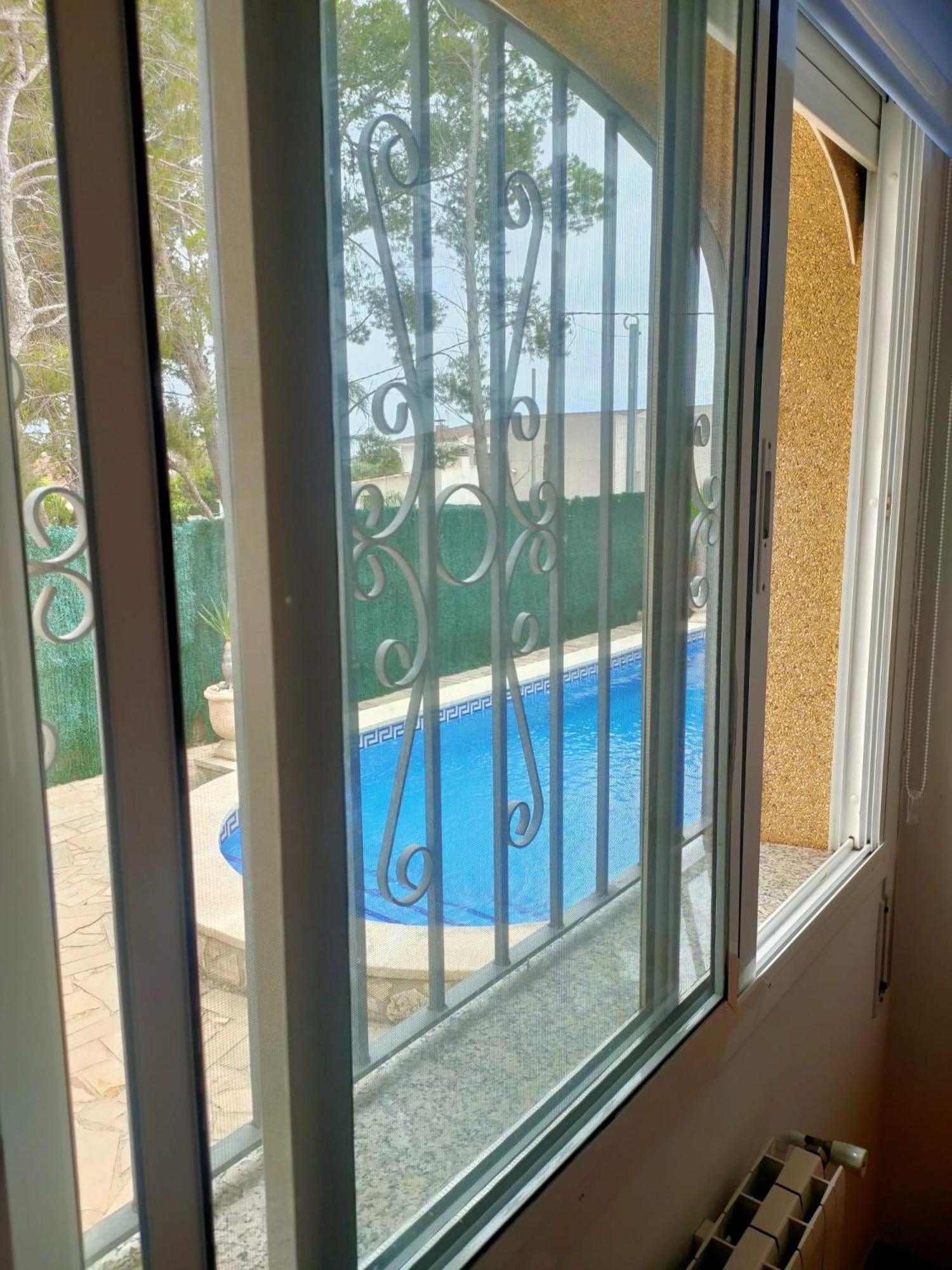 Casa Coco Villa Les Tres Cales Dış mekan fotoğraf
