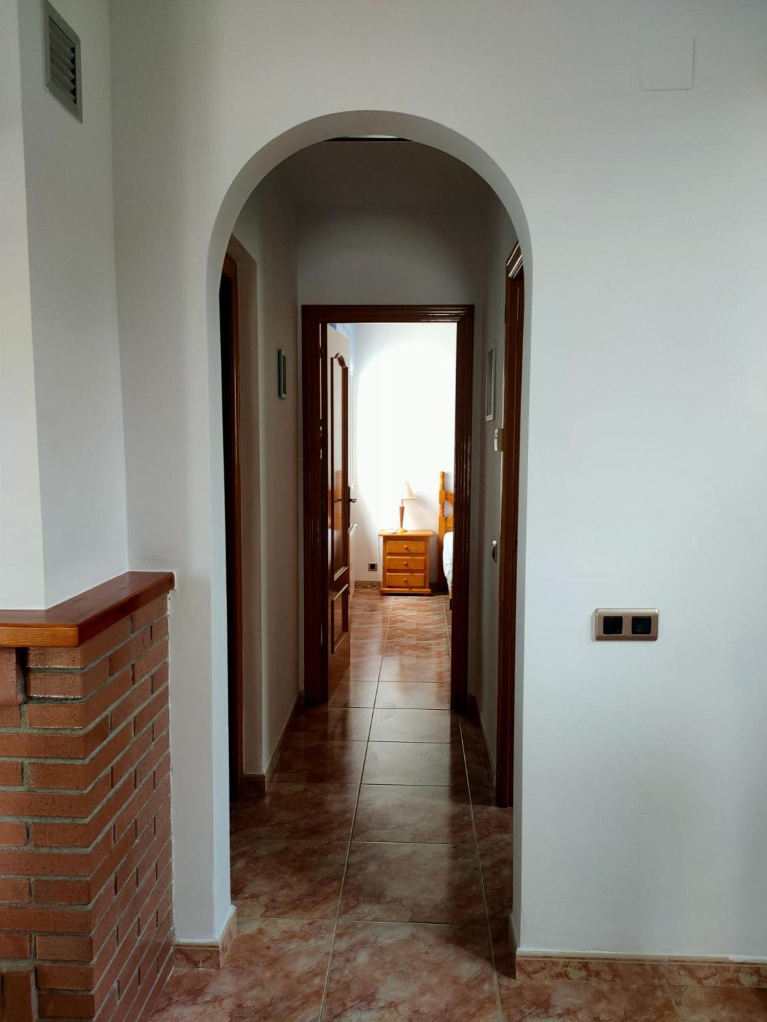 Casa Coco Villa Les Tres Cales Dış mekan fotoğraf