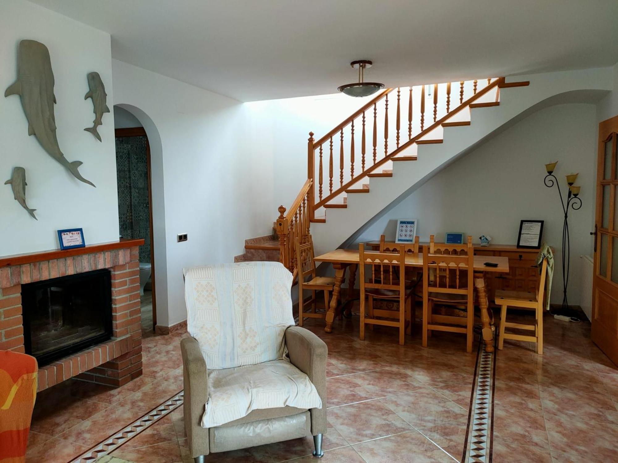 Casa Coco Villa Les Tres Cales Dış mekan fotoğraf