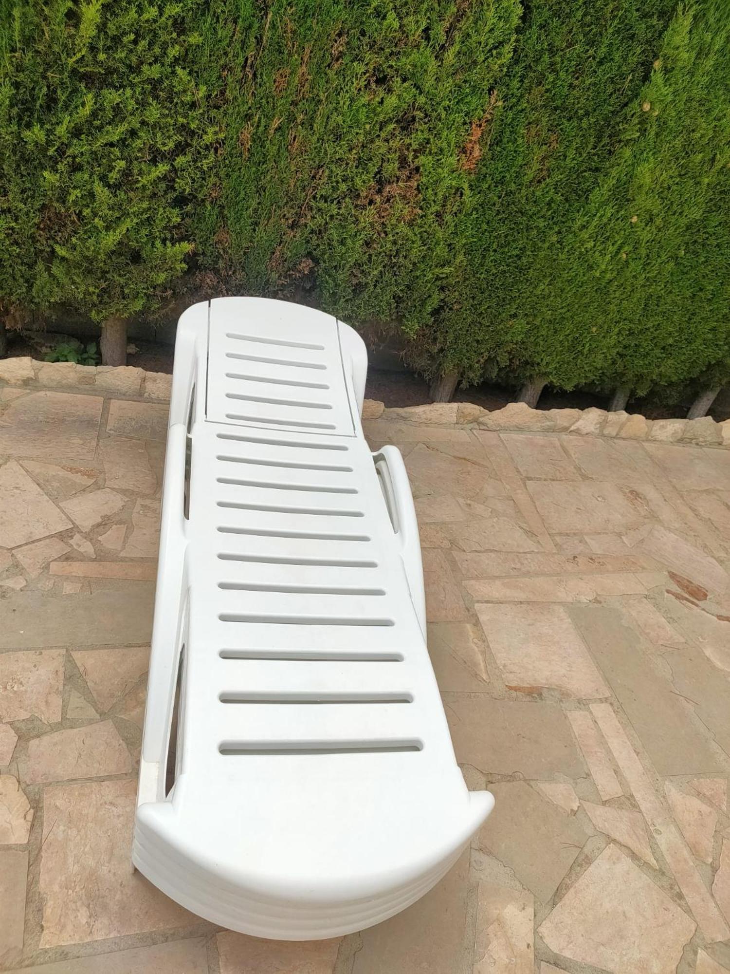 Casa Coco Villa Les Tres Cales Dış mekan fotoğraf
